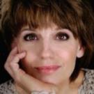 Full Cast Set for OKLAHOMA! at The Muny, Featuring Beth Leavel, Ben Davis & More