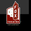 Experience Hendrix Tour Plays Atlanta's Fox Theatre Today Video