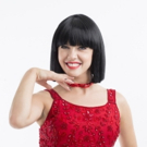 Joanne Clifton and Michelle Collins Set for THOROUGHLY MODERN MILLIE Video