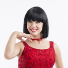 Joanne Clifton and Michelle Collins Set for THOROUGHLY MODERN MILLIE