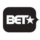 BET Networks Presents 1st Annual PLAYERS AWARDS Tonight