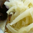 BWW Cooks: The Perfect Baked Potato