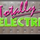 80s Musical TOTALLY ELECTRIC Begins Tonight at The Abbey Video