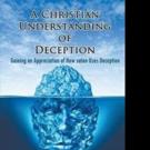 New Book Helps Christians Understand Deception