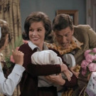 CBS to Present THE DICK VAN DYKE SHOW �" NOW IN LIVING COLOR! Special 12/11 Video