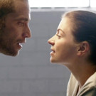 Telemundo's LA QUERIDA DEL CENTAURO Premiere Ranks as #1 Spanish-Language Program in Time Slot