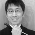 Tickets to Opera in the Heights' 2015-16 on Sale 8/1