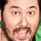 Comedy Central Greenlights THE HIGH COURT with Doug Benson to Series Video