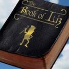 THE BOOK OF LIZ Opens Tonight at Gough Street Playhouse Video