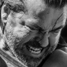 Angus Macfadyen's MACBETH UNHINGED to Premiere at Edinburgh International Film…