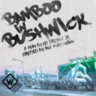 Working Theater's BAMBOO IN BUSHWICK to Explore Gentrification in Brooklyn, Off-Broad Video