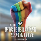 Civil rights doc THE FREEDOM TO MARRY out on VOD via Ro*Co Films Video