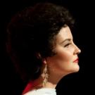 BWW Reviews: Sierra Madre Playhouse Goes CRAZY for Patsy Cline Video