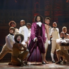 BroadwayWorld's 2015 List of Lists Roundup - Updating Live!