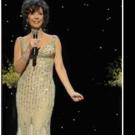 Rita Rudner Performs at Feinstein's at the Nikko This Weekend