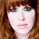 NJPAC to Welcome Molly Ringwald in December; Tickets on Sale Tomorrow Video