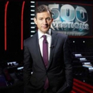 Night 1 of ABC's 500 QUESTIONS Dominates Its Thursday Unscripted Competition