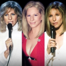Just In! Barbra Streisand to Appear at 2016 Tony Awards