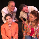 Westport Community Theatre to Stage Comedy MOON OVER THE BREWERY Video