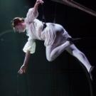 Lookingglass Theatre Extends MOBY DICK Video
