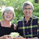 Cooking Channel Debuts 4th Season of Mo Rocca's MY GRANDMOTHER'S RAVIOLI Tonight Video