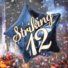 Krystina Alabado, Zachary Prince, and Ashley Park Join Prospect for STRIKING 12 in Co Video