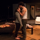 BWW Review: CATCO's SEX WITH STRANGERS Tantalizes with Title but Drags in Dialogue