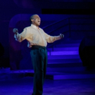 Photo Flash: SMOKEY JOE'S CAFE Begins Tonight at Finger Lakes Musical Theatre…