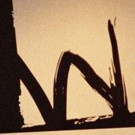 Williamston Theatre Receives Grants from the MCACA Video
