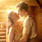 Breaking: BRIGHT STAR Will Launch A National Tour in Salt Lake City in 2018