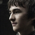 Photo Flash: First Look at Next Episode of GAME OF THRONES
