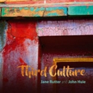 Jane Rutter and John Huie Unite on New Album After 30 Years Video