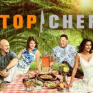 Bravo's TOP CHEF Returns for Unprecedented New Season, 12/1