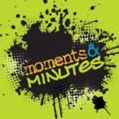 Long Wharf Theatre to Host Students from Across CT for MOMENTS AND MINUTES Festival Video
