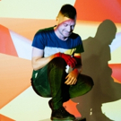 HOMAGE TO BRICOLAGE to Explore the Self at The Butterfly Club