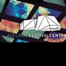 Adelaide Festival Centre to Welcome Sydney Dance Company's De Novo Video