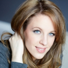 BWW Interviews:  Jessie Mueller and THE AMERICAN SONGBOOK at NJPAC on 10/25 Video