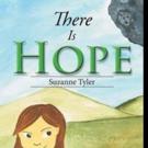 Teacher Says THERE IS HOPE in the Aftermath of a School Shooting