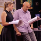 TV: Behind the Scenes of LEGALLY BLONDE THE MUSICAL at The Players