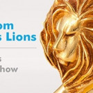 Cannes Lions Winners Announced in First Live-streamed Awards Show