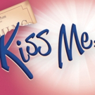 Breaking News: Robert Fairchild, Helene Yorke, Richard Kind & More Join Will Chase &…