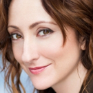 BWW Review: Carmen Cusack Returns to Feinstein's/54 Below with a New Show Demonstrating Her Songwriting Prowess