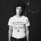 Ron Gallo to Perform at This Weekend's Bonnaroo Video