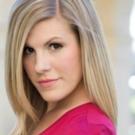 Amy Bennett Foundation & Educational Theatre Association to Offer Annual Musical Thea