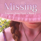 Peggy McAloon and Anneka Rogers Release MISSING Video