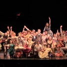 TV: Shubert Foundation Shines a Light on the Stars of Tomorrow- Watch Highlights from Video