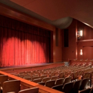 Centenary Stage Company Announces Interviews for Artistic Internship