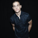 Chris Jamison, Finalist on 'The Voice', Makes First Pittsburgh Symphony Orchestra…