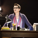 TV: Kate Shindle Talks About The Power of FUN HOME Following Presidential Election