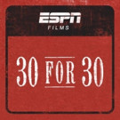 ESPN's 30 FOR 30 Volume III Continues with 'Four Falls of Buffalo' Tonight Video